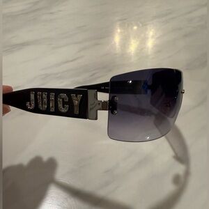 Juicy Couture Sunglasses